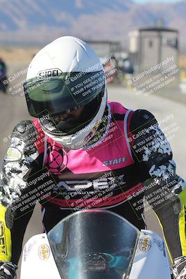 media/Oct-03-2025-CVMA Friday Practice (Fri) [[0c1e57b650]]/1-Around the Pits/